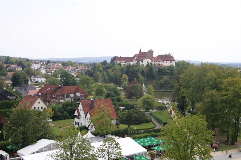 Bad Iburg