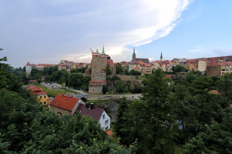 Bautzen