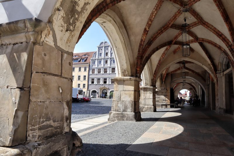 Görlitz