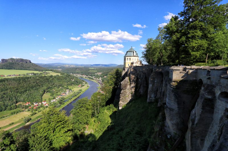 Königstein